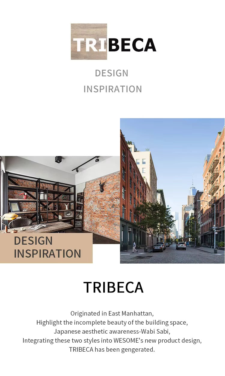 Modern Luxury Executive Desk New Manager CEO Table for Office Furniture