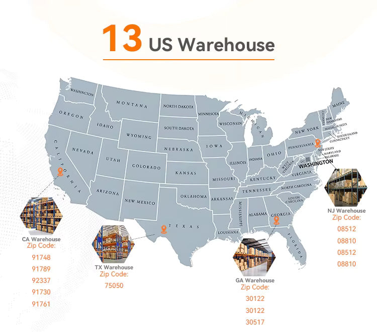 Modern Luxury Executive Desk New Manager CEO Table for Office Furniture